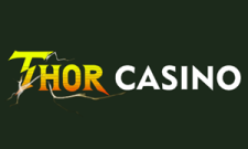 Thor Casino