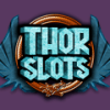 Thor Slots Casino