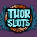 Thor Slots Casino