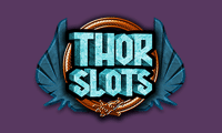 Thor Slots Casino