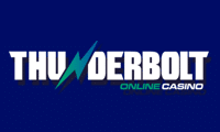 Thunderbolt Casino