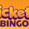Tickety Bingo Casino