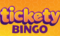 Tickety Bingo Casino