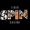 Tiger Spin Casino