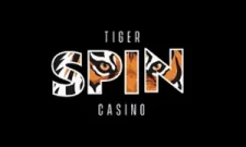 Tiger Spin Casino