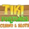 Tiki Fortunes Casino