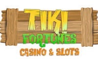 Tiki Fortunes Casino