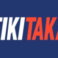TikiTaka Casino