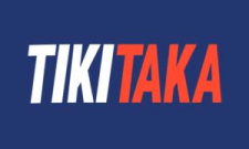 TikiTaka Casino