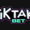 TikTak Bet Casino