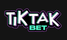 TikTak Bet Casino