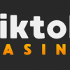 TikTok Casino
