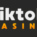 TikTok Casino