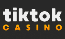 TikTok Casino
