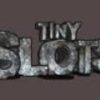 Tiny Slots Casino