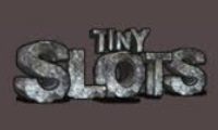 Tiny Slots Casino