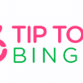 Tip Top Bingo Casino