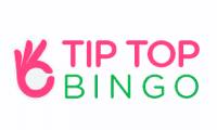 Tip Top Bingo Casino