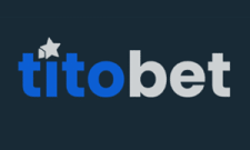 Titobet Casino