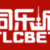 TLCBet Casino