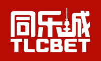 TLCBet Casino