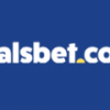 ToalsBet Casino