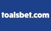ToalsBet Casino