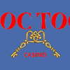 Toc Toc Casino