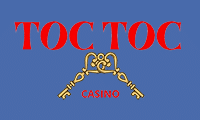 Toc Toc Casino
