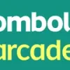 Tombola Arcade Casino