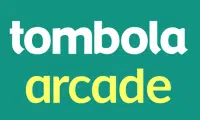 Tombola Arcade Casino