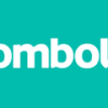 Tombola Bingo Casino