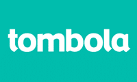 Tombola Bingo Casino