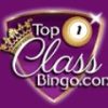 Top Class Bingo Casino