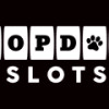 Top Dog Slots Casino