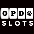 Top Dog Slots Casino