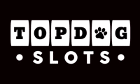 Top Dog Slots Casino