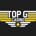 Top G Casino