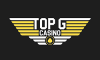 Top G Casino