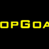 Top Goal Online Casino