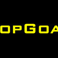 Top Goal Online Casino