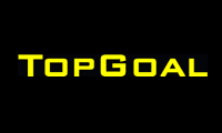 Top Goal Online Casino