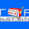 Top Slot Site Casino