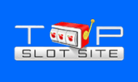 Top Slot Site Casino