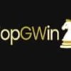 TopGWin Casino