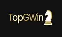 TopGWin Casino