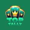 Toptally Casino