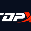 TopX Casino