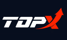 TopX Casino