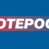 Totepool Casino
